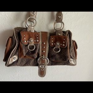 Purse